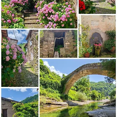 Apartament 31 Civico