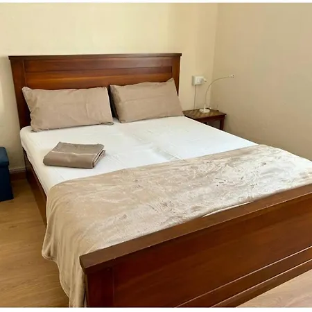 31 Civico * Molini di Triora