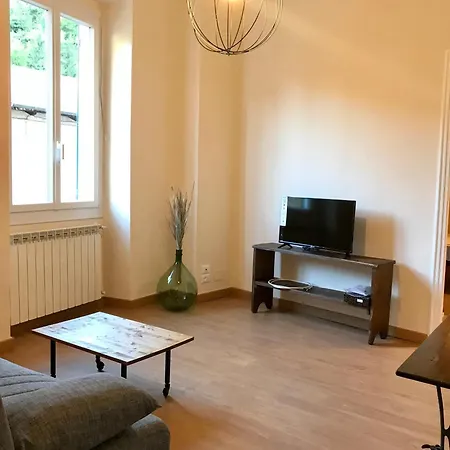 Apartman 31 Civico Molini di Triora