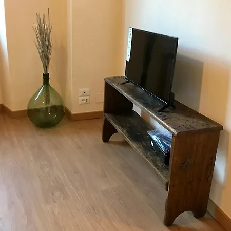 31 Civico Molini di Triora