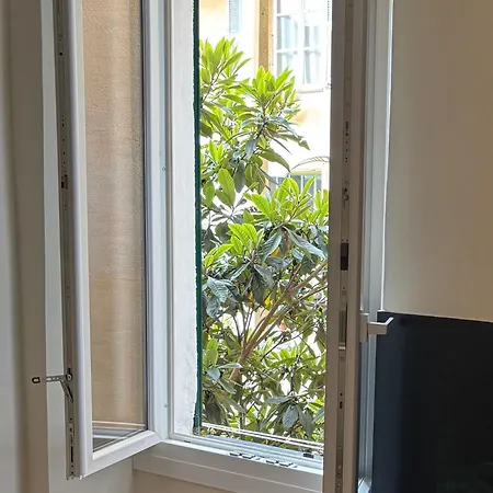 31 Civico Molini di Triora