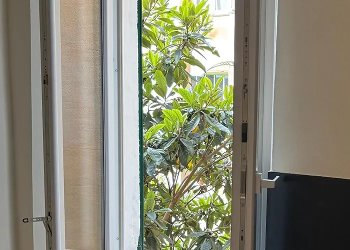 31 Civico Molini di Triora